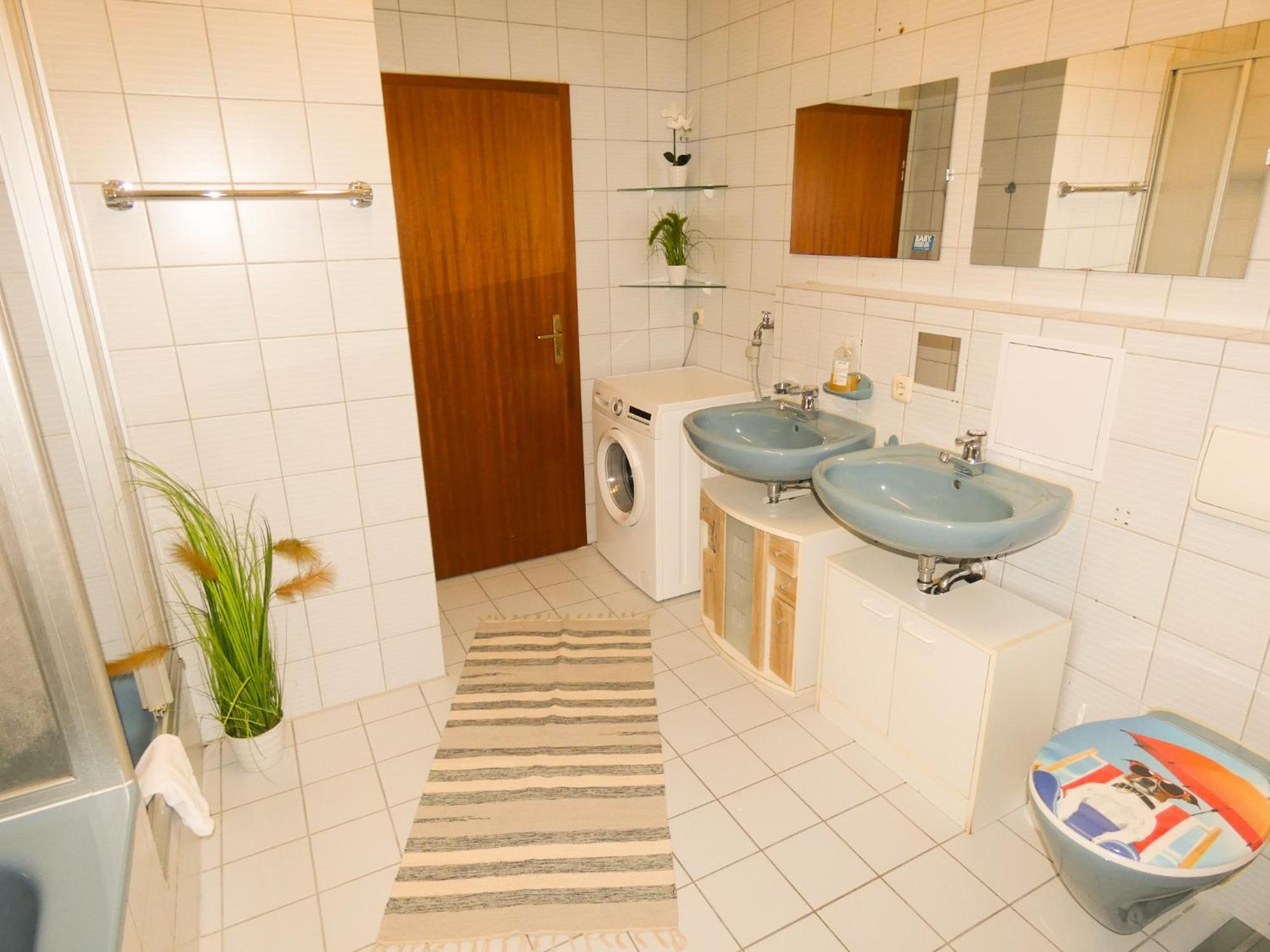 Sunnyhome Monteurwohnungen Und Apartments In Schwandorf 외부 사진