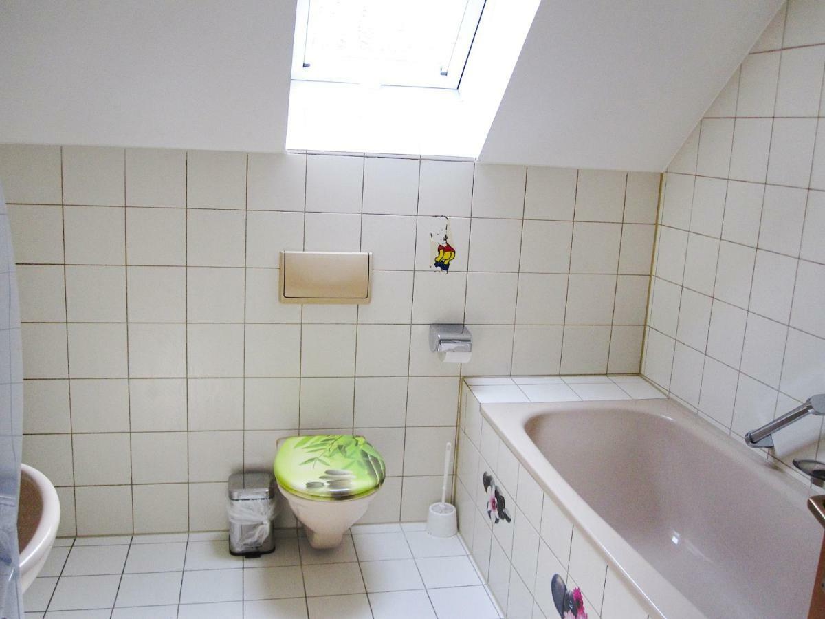 Sunnyhome Monteurwohnungen Und Apartments In Schwandorf 외부 사진
